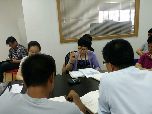 j9九游会