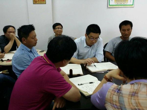 j9九游会