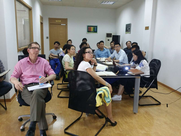 j9九游会