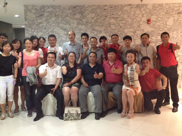 j9九游会扒皮会