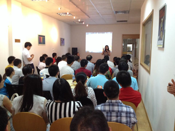 j9九游会扒皮会