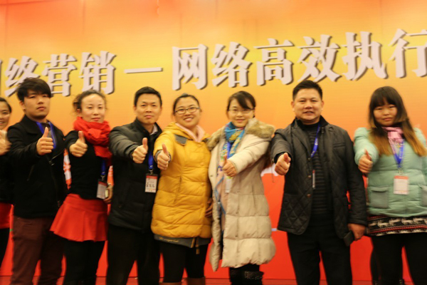j9九游会污水处理设备