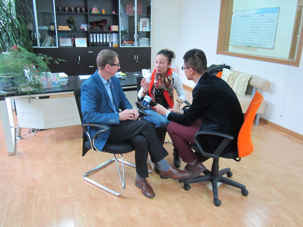 j9九游会科技引领创新驱动