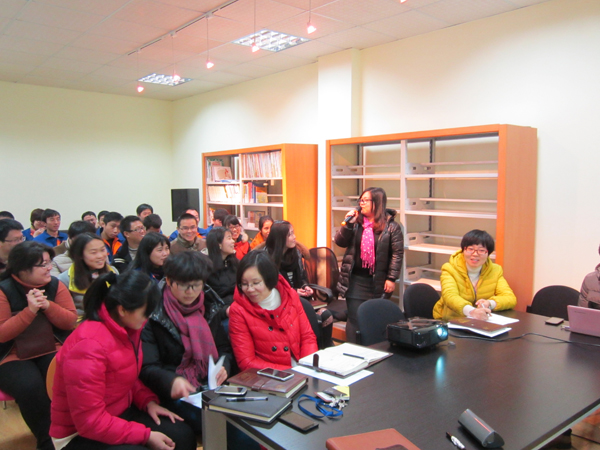 j9九游会2015员工大会