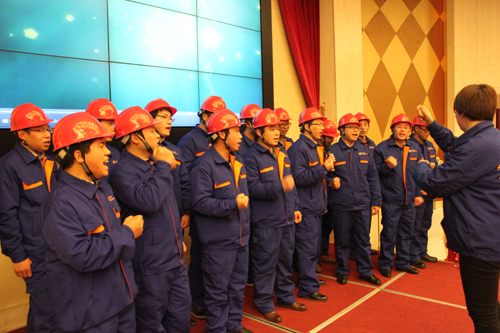 2015j9九游会年会