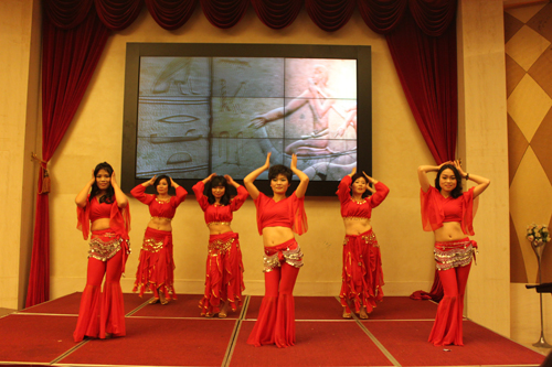 2015j9九游会年会
