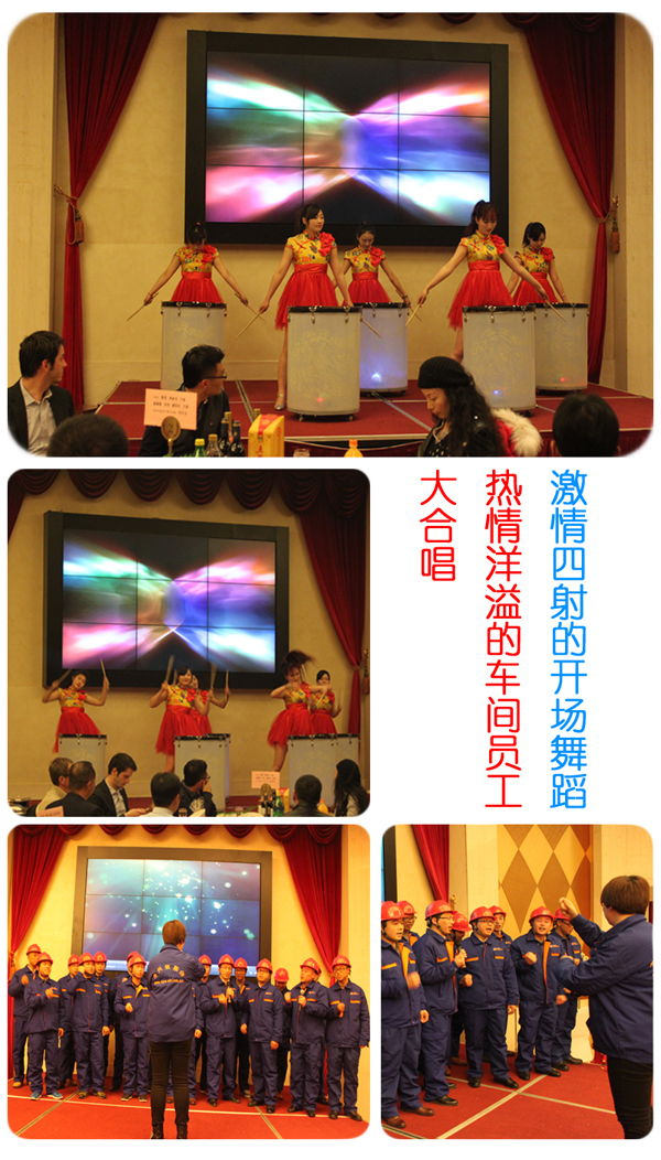 2015年j9九游会年会