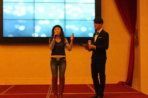 2015j9九游会年会3