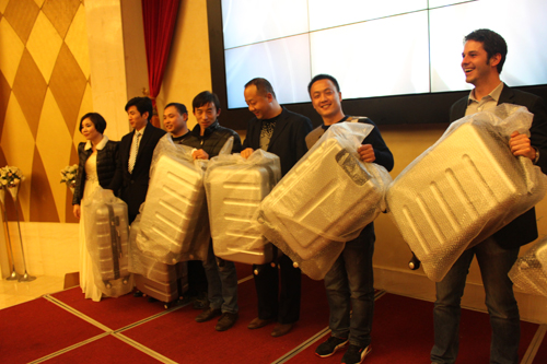 2015j9九游会年会