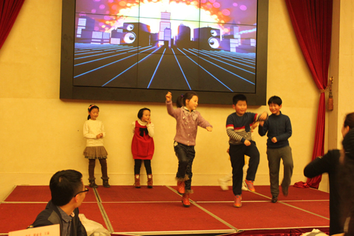 2015j9九游会年会