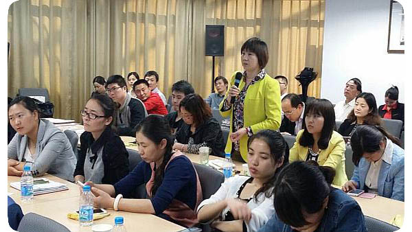 j9九游会见证扒皮大会