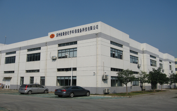 j9九游会牛商争霸