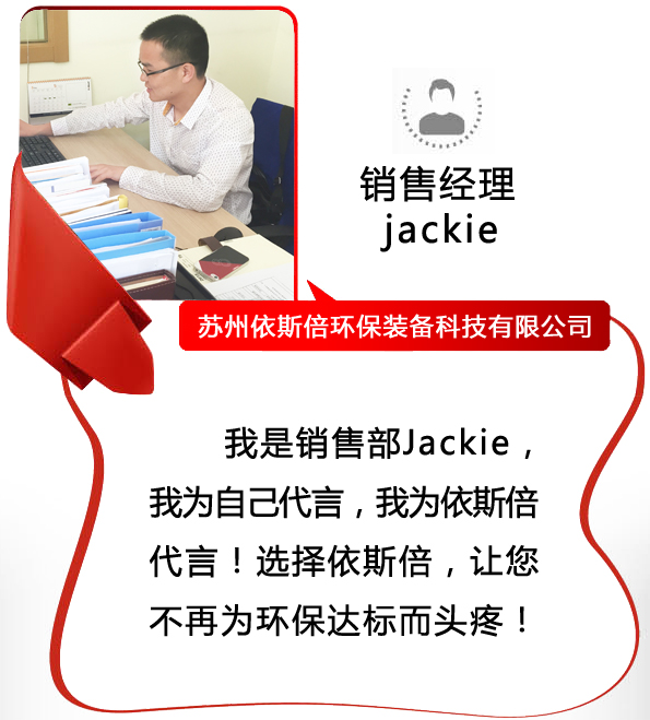 j9九游会牛商争霸