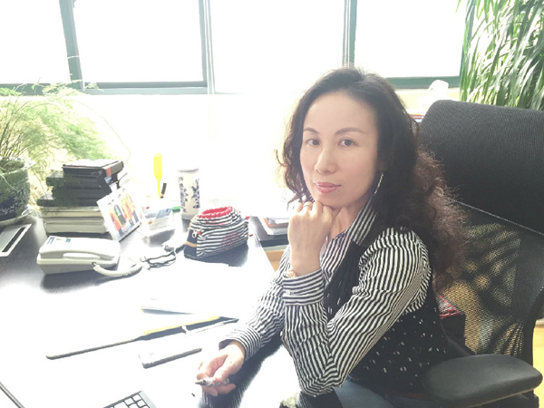 j9九游会开启绿色健康生活