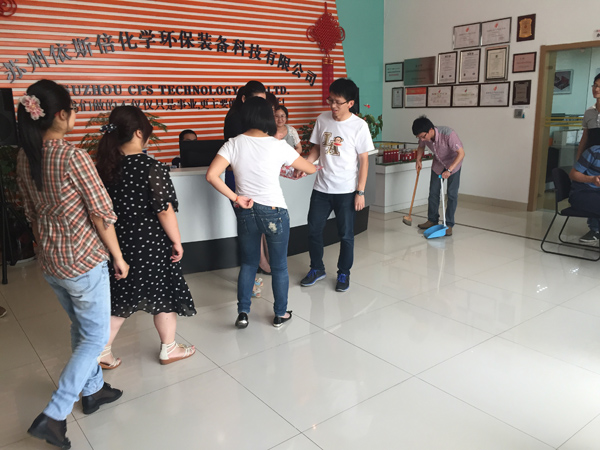 j9九游会端午活动