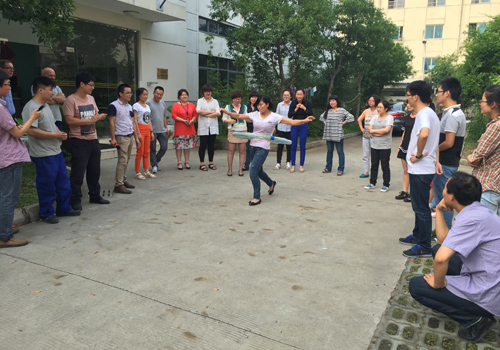 j9九游会2015端午活动