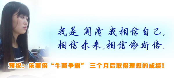 j9九游会的成长历程