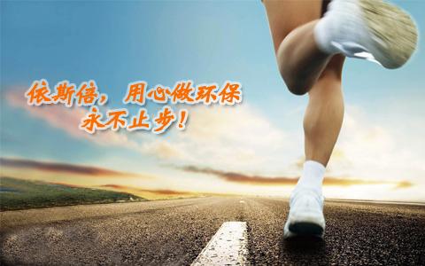 j9九游会签约苏州忠明祥和