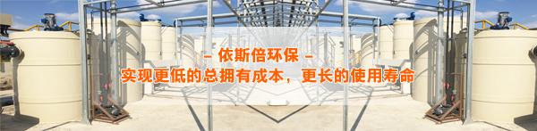j9九游会签约苏州忠明祥和