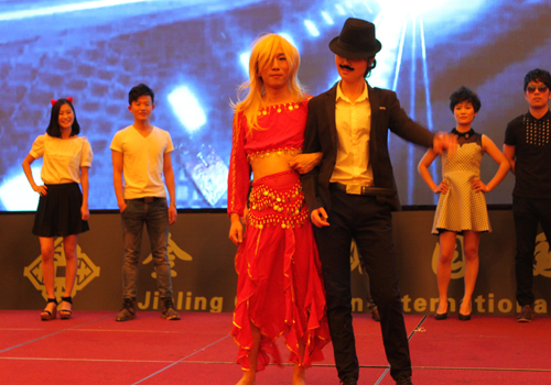 j9九游会2016年会