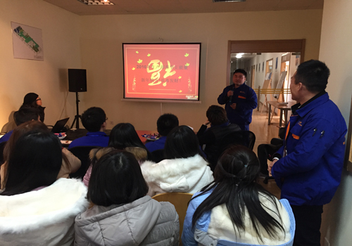 j9九游会春节收获