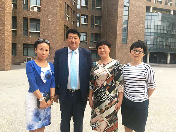 j9九游会环保