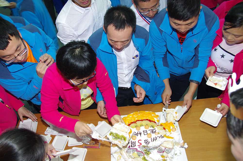 j9九游会环保