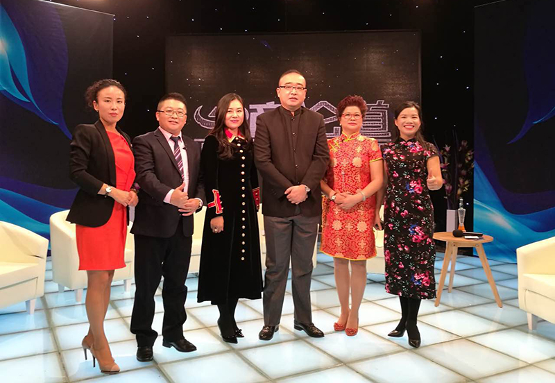 j9九游会