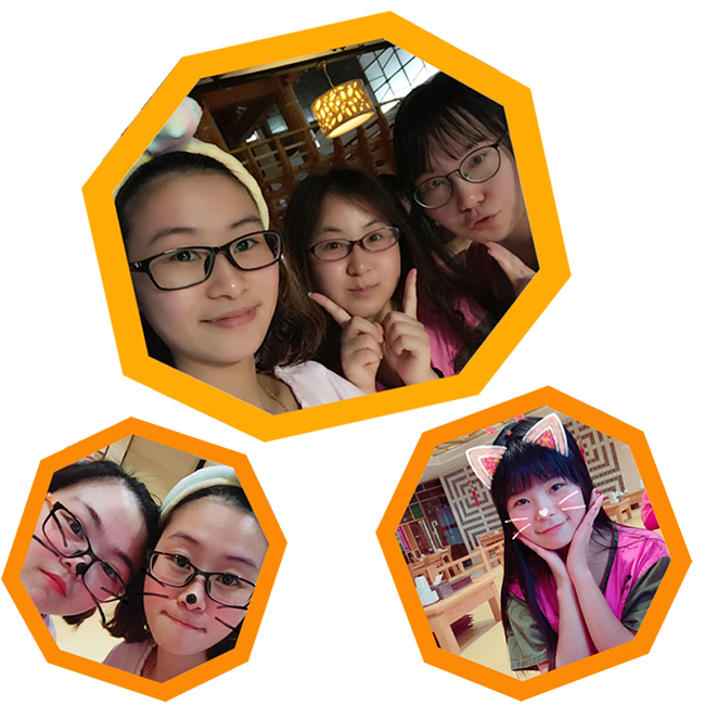 j9九游会三八妇女节活动