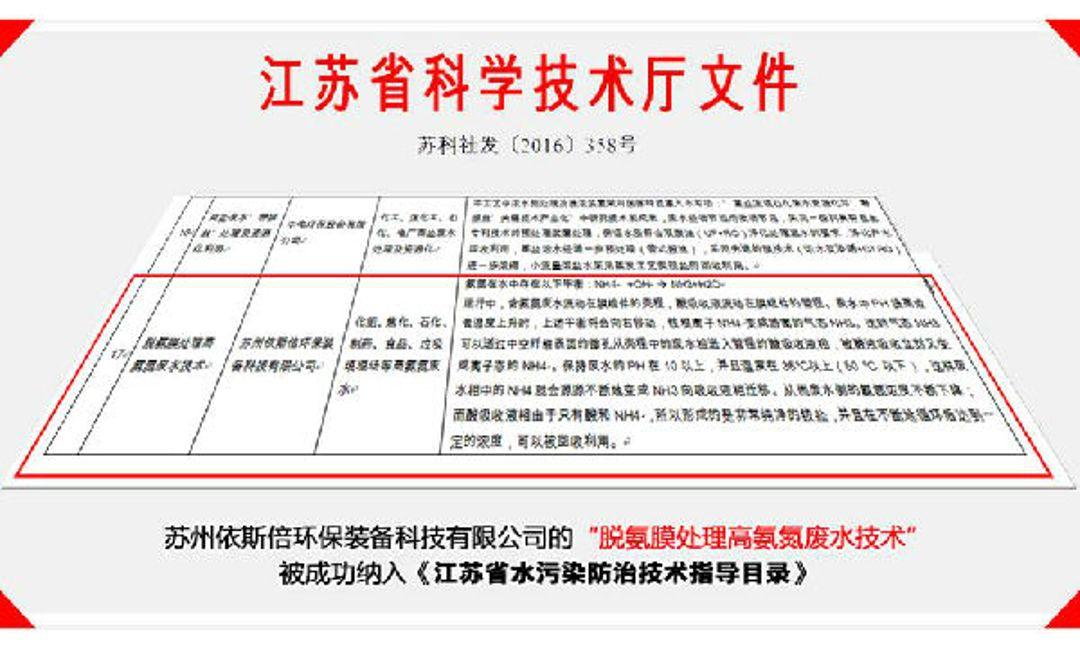 荷兰苏州可持续城市发展合作促进研讨会j9九游会环保代表荷兰参加