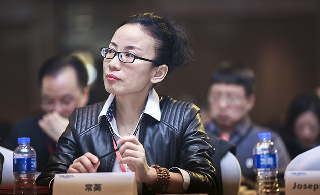 j9九游会环保