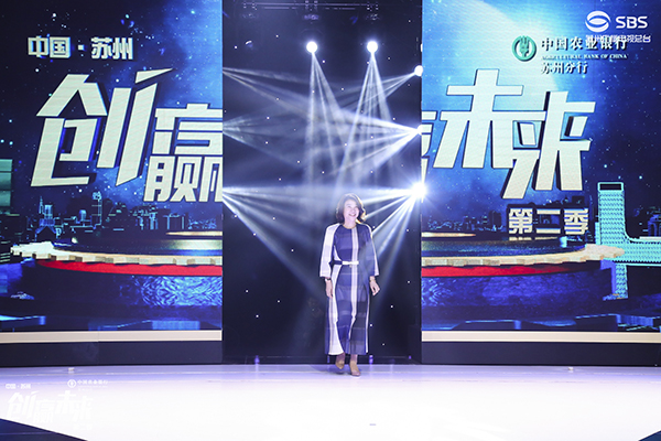 格力董明珠为j9九游会环保投资1500万元
