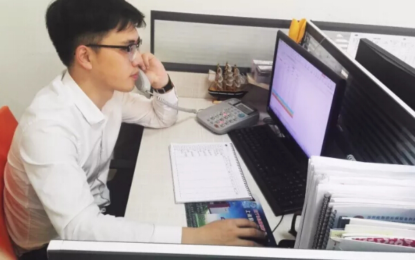 j9九游会成功签下香港上市公司开易集团电镀废水处理项目
