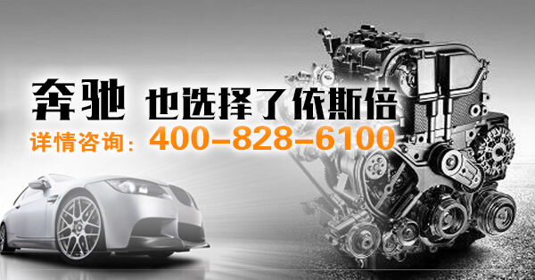 j9九游会环保水处理基本知识普及-电催化氧化法工艺介绍