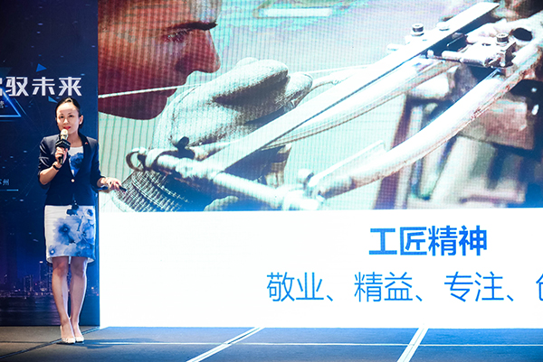 j9九游会环保助阵2018苏州企业家夏令营活动圆满落幕
