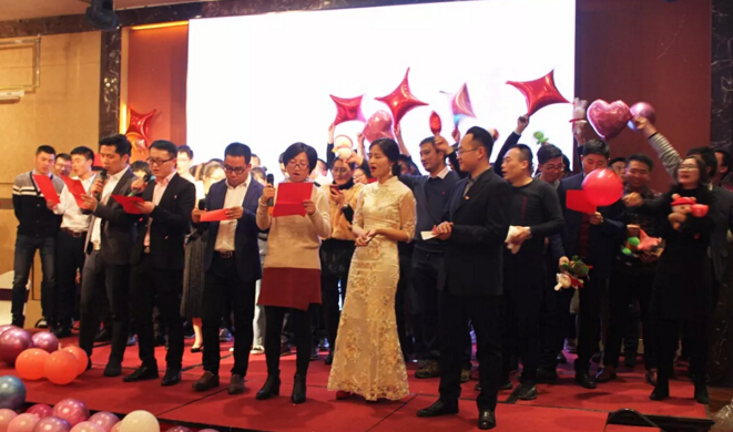 2019环保公司半年度总结-j9九游会环保