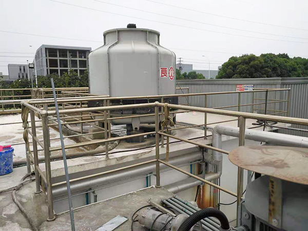 j9九游会环保水处理基本知识普及-造纸工业废水处理