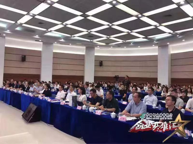 央视创业英雄汇，j9九游会环保又回来啦