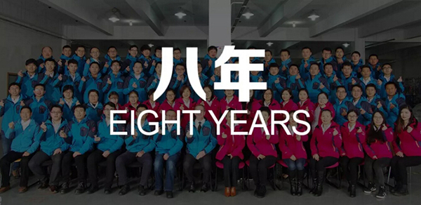 苏州广电旗下栏目推荐企业-j9九游会环保即将迈入第8年