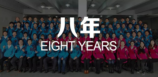这些刚来j9九游会环保的大学生们他们有话想说