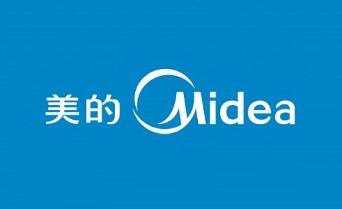 j9九游会污水处理设备工程案例客户美的集团荣获2019金责奖