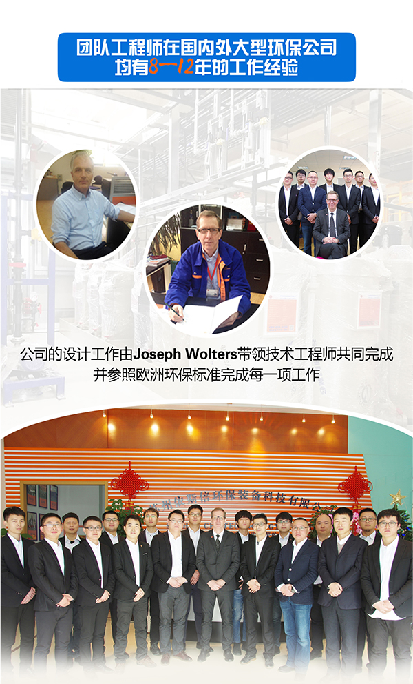 2019j9九游会环保集体照拍摄花絮