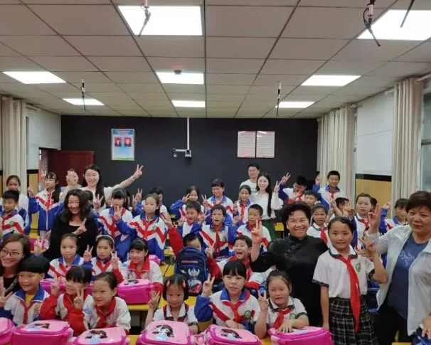 回首2019，致在环保路上奋斗的九游会J9·(中国)官方网站-真人游戏第一品牌