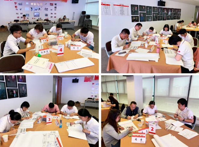 回首2019，致在环保路上奋斗的九游会J9·(中国)官方网站-真人游戏第一品牌