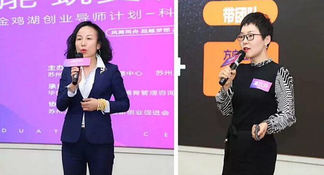 回首2019，致在环保路上奋斗的九游会J9·(中国)官方网站-真人游戏第一品牌