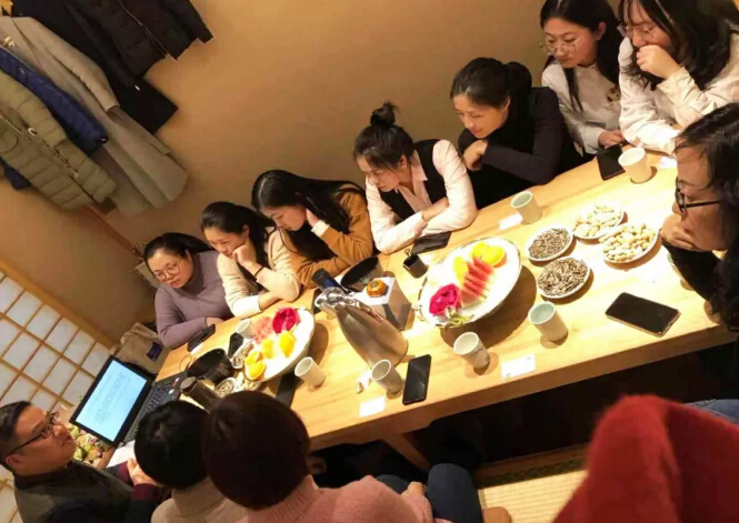 回首2019，致在环保路上奋斗的九游会J9·(中国)官方网站-真人游戏第一品牌