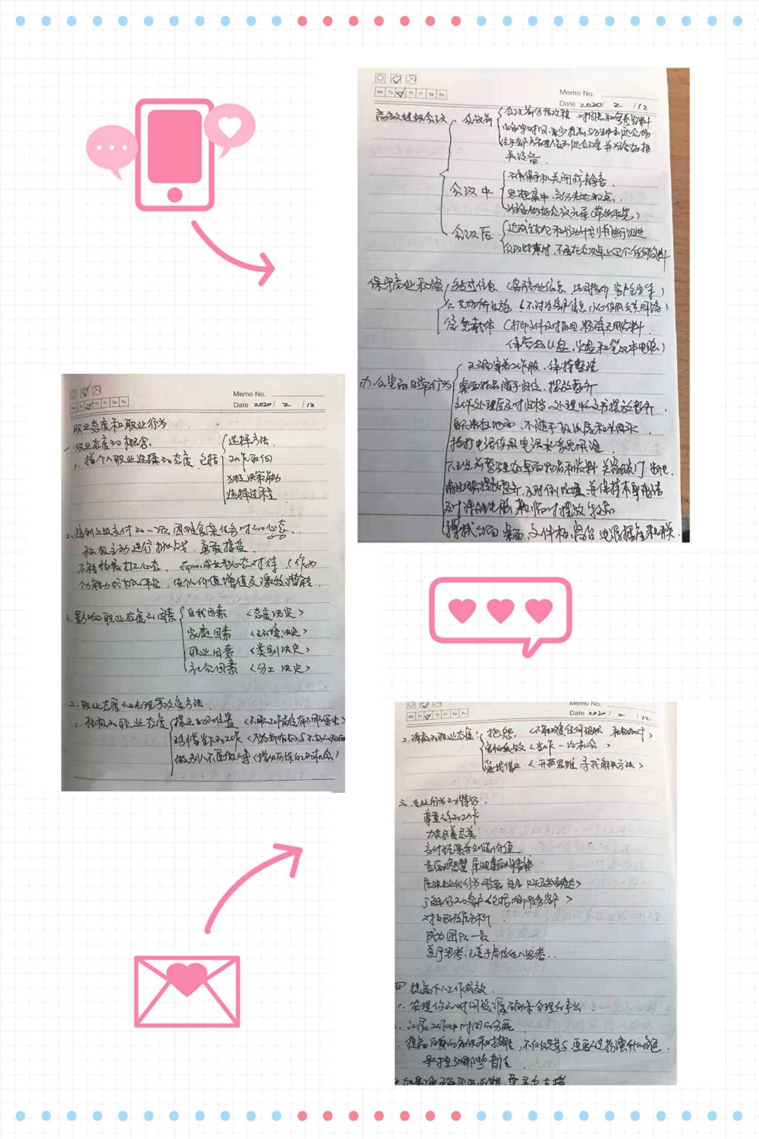 j9九游会公布第三天优秀学习培训分享案例