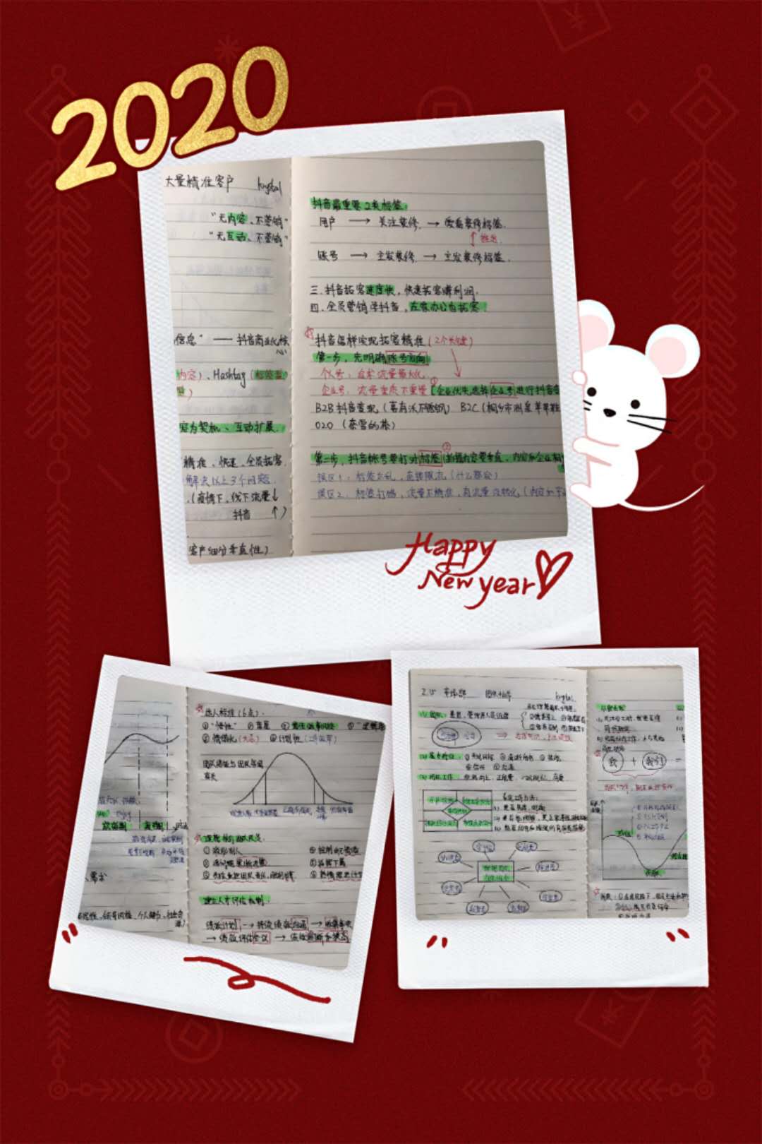 j9九游会公布第六天优秀学习培训分享案例