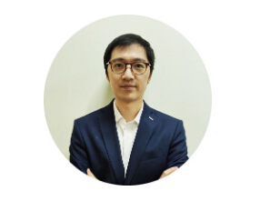 三月j9九游会环保签单汽车化工行业废水处理工程项目