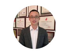三月j9九游会环保签单汽车化工行业废水处理工程项目